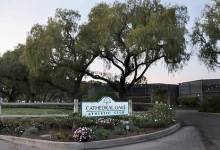 Berti Compromises with Gottesman Family