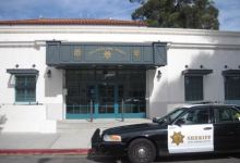 I.V. Foot Patrol: Friend or Foe?