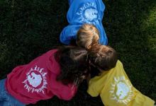 UCSB Student Steps Into Business World