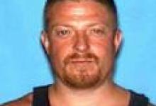 Cisneros Guilty of Murder