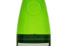 Not Your Typical Turkey Wine