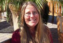 Goleta’s Future Coming Soon