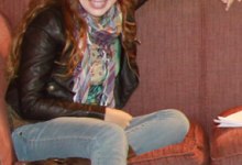 UCSB Produces Rabbit Hole