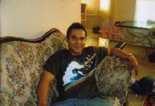 17 Arrested in Drug Trafficking Investigation