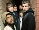 Flobots Return with New Record, New Vision