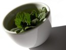 Herbal Teas