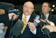 Massive Tuition Hikes Passed