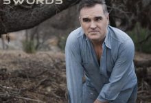 Morrissey