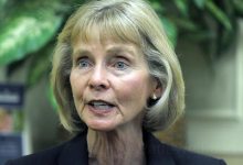 No ‘Yes’ or ‘No’ Answers from Capps