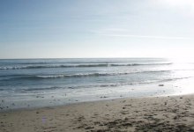 Top 10 Reasons to Love Isla Vista
