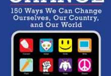 Keep the Change