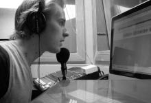 Profiles in Radio