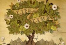 Orcutt Brew Company Presents “Life & Limb”