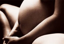 Birth Center to Open Next Year
