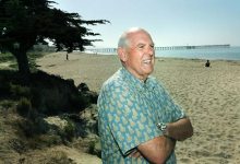 Dr. Dan Dies