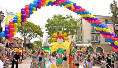 Summer Solstice Videos