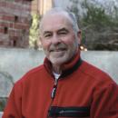 Lawrence Badash: 1934-2010