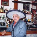 Pascual Gamboa: 1930-2010