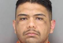 Gator Roll Arrestees Accused of Eastside Attack