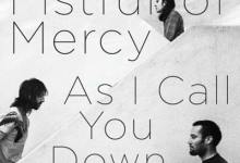 Fistful of Mercy