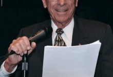 Toastmasters and SBCC Host Powertalk Conference