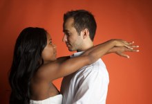 Romeo and Juliet Heads to the Granada