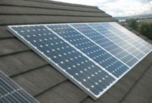Go Solar, Goleta!