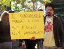 Civility is a Pre-Existing Condition