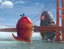 Fun Fall Films