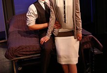 MACHINAL