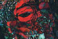 Warpaint