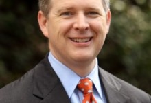 Westmont Gets Green Trustee in Tim Keith