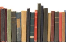 Book Sale