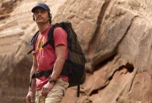 127 Hours
