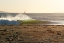 Surf Addict’s Journal