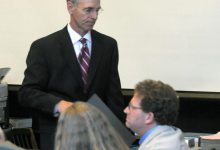 Neighbors Testify