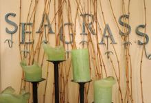 Sjerven Sells Seagrass