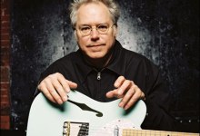 Fringe Recent Recordings Guide