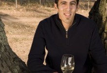 Zaca Mesa Winery Back in Top 100