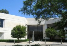 Two Relocations Occuring In Goleta