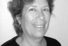 Barbara Kuhn is New Director of Jewish Family Service