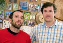 UCSB Anthropologists Examine Social Status and Fertility