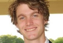 UCSB Student Dies from Overdose