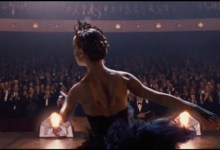 Black Swan