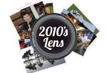 2010’s Lens