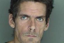 Goleta Pellet Shooter in Court