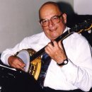 Richard Legrand: 1926-2011