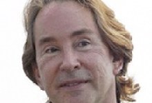 Ty Warner Pleads Guilty To Tax Evasion