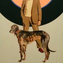 Alfred Moir: 1924-2010