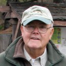 Neal Taylor: 1932-2011
